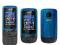 NOWA NOKIA C2-05 BLUE GWARANCJA 24MC FV 23%