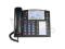 Telefon VoIP Grandstream GXP 2110 HD