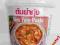 Pasta TOM YUM 400g  LOBO