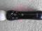 Kontroler Sony Motion Controller PS3