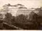 Warszawa. Teatr Wielki lata 20/30