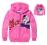 BLUZA MYSZKA MINNIE DISNEY NOWA 5-6 LAT