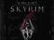 ELDER SCROLLS SKYRIM PL STEAM GIFT 24/7 AUTOMAT