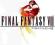 Final Fantasy 8 VIII FF STEAM CD KEY KLUCZ AUTOMAT