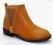 BOTKI STYBLETY DZIECIĘCE CAMEL 37