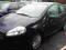 Fiat Punto 2006 diesel 90 km klima OKAZJA