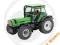 SCHUCO 1:32 | DEUTZ DX 230 | MODELE ROLNICZE