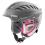 KASK UVEX X-RIDE MOTION GRAPHIC LADY # 53-58