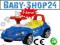 JEŹDZIK CHODZIK PCHACZ AUTKO DZWIĘK NOWOŚĆ+ GRATIS