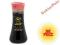 SOS SOJOWY - YAMASA - 150ml - DO SUSHI