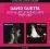 David GUETTA  just a little more + pop life 2 cd