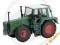 SCHUCO 1:32 | FENDT 626 LSA | MODELE ROLNICZE