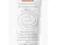 Avene Hydrance Optimale Riche SPF 20 Krem Nawil.