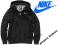 Nike Fundamentals Bluza rozpinana size M 140 cm