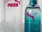 PUMA AQUA WOMAN EDT 75 ML