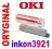 OKI toner cyan 43487711 C8600 C8600dn C8800dn Wwa