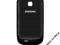 NOWA ORYGINALNA OBUDOWA SAMSUNG S5570 GALAXY MINI
