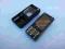 SONY ERICSSON K810i_ZBITY LCD_RUBBER CASE__ #SKLEP