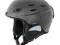 Kask narciarski UVEX F-Ride Anthracite Mat # 55-58