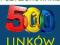 POZYCJONOWANIE 500 LINKÓW -WIKI-GUESTBOOK-ARTICLE