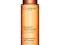 CLARINS samoopalacz LIQUID BRONZE SELF TANNING