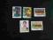 NAKLEJKI PANINI FIFA WORLD CUP BRASIL 2014