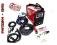 SPAWARKA WELDER FANTASY 3w1 MMA TIG 200A CUT 50A