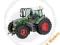 SCHUCO 1:32 | FENDT 724 VARIO | MODELE ROLNICZE
