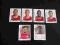 NAKLEJKI PANINI FIFA WORLD CUP BRASIL 2014