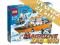 LEGO City 60062 Arktyczny Lodołamacz NOWOSC!! KRK