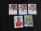 NAKLEJKI PANINI FIFA WORLD CUP BRASIL 2014