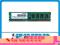 PATRIOT DDR3 4GB SIGNATURE H 1600MHz CL11 1kość