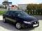 SEAT EXEO 2.0TDI ROK 2009 XENON NAVI SKÓRA VAT 23%