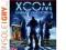XCOM Enemy Unknown Wydanie kompletne PL PC NOWA w2