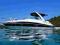 Cruisers Yachts 300 Cxi - IDEALNY - Chorwacja