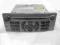 CITROEN C5 LIFT PEUGEOT 407 RADIO CD