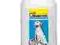 GIMDOG PREP FLECKENTFERNER 500ML UNIWER. WWA
