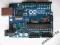 Klon Arduino UNO R3