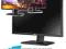 Monitor LED 22'' DELL P2212H panorama 1920x1080 GW