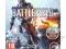 BATTLEFIELD 4 PS3 NOWA! PO POLSKU NAJTANIEJ!