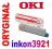 OKI toner magenta 43487710 C8600 C8600dn C8800dn