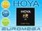 Filtr Ochronny Hoya UV HD Digital 52 mm PROMOCJA