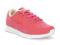 Erke W.Jogging Shoes r 41 SARAFIS