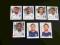 NAKLEJKI PANINI FIFA WORLD CUP BRASIL 2014