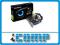 GIGABYTE GEFORCE GTX 750 OC 1GB DDR5 SILENT PROMO!