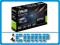 ASUS GEFORCE GTX 750 TI 2GB DDR5 ALLOY 3.0 PROMO!