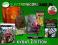 FAR CRY 4 KYRAT EDITION PL PS3 FARCRY4 SKLEP W-WA