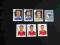 NAKLEJKI PANINI FIFA WORLD CUP BRASIL 2014