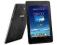ASUS FONEPAD DUAL SIM **480 zł** WAWA CENTRUM
