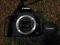 Body Canon 500d Grip 2baterie Wysyłka gratis Łódź